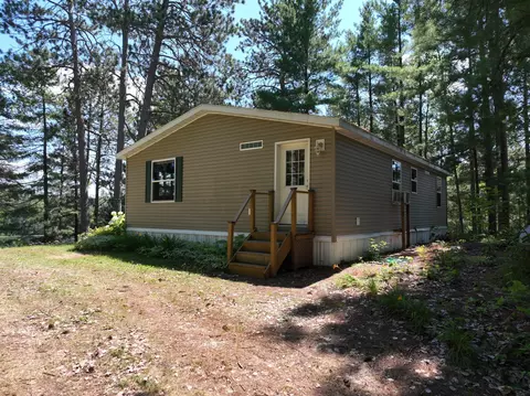 6554 Shingobee Rd NW, Walker, MN 56484 photo 35