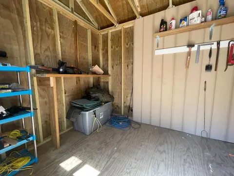 6554 Shingobee Rd NW, Walker, MN 56484 photo 28
