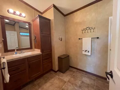 6554 Shingobee Rd NW, Walker, MN 56484 photo 10