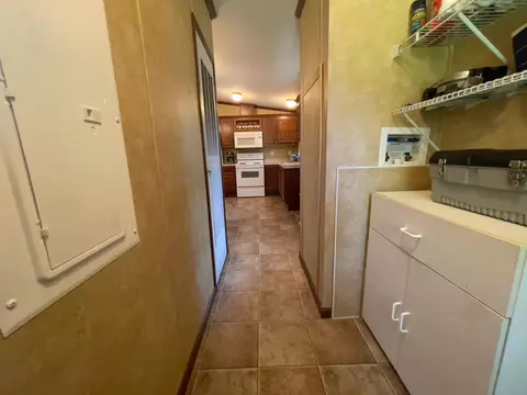 6554 Shingobee Rd NW, Walker, MN 56484 photo 18