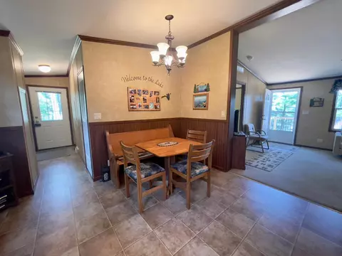 6554 Shingobee Rd NW, Walker, MN 56484 photo 5