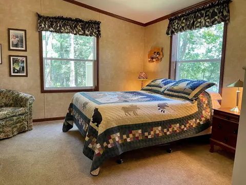 6554 Shingobee Rd NW, Walker, MN 56484 photo 8