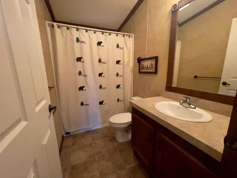 6554 Shingobee Rd NW, Walker, MN 56484 photo 16