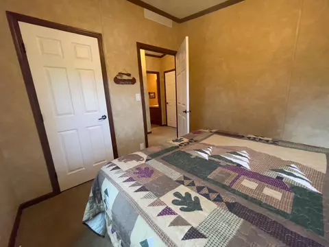 6554 Shingobee Rd NW, Walker, MN 56484 photo 13