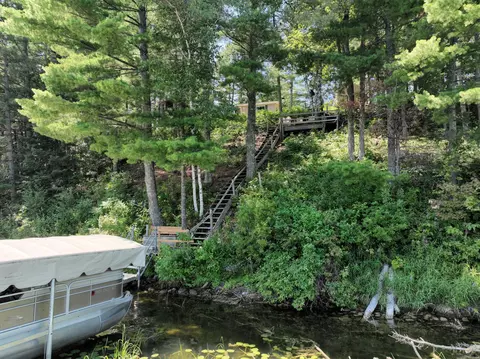6554 Shingobee Rd NW, Walker, MN 56484 photo 43