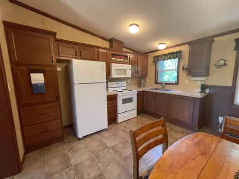 6554 Shingobee Rd NW, Walker, MN 56484 photo 7