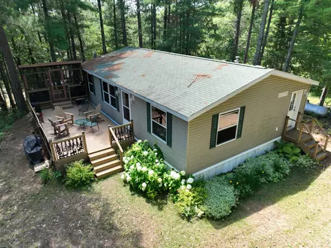 6554 Shingobee Rd NW, Walker, MN 56484 photo 39