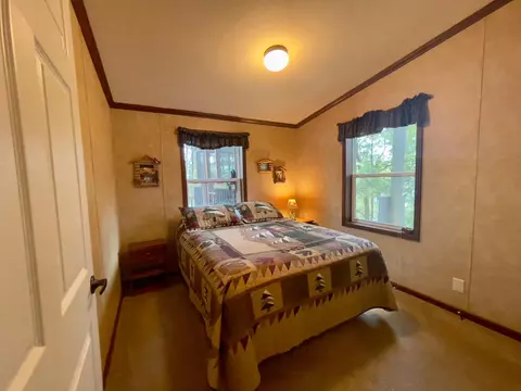 6554 Shingobee Rd NW, Walker, MN 56484 photo 12