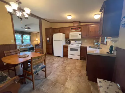 6554 Shingobee Rd NW, Walker, MN 56484 photo 4