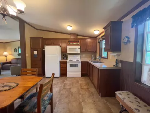 6554 Shingobee Rd NW, Walker, MN 56484 photo 6
