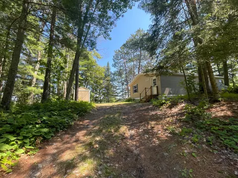 6554 Shingobee Rd NW, Walker, MN 56484 photo 34