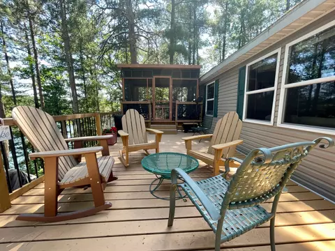 6554 Shingobee Rd NW, Walker, MN 56484 photo 23