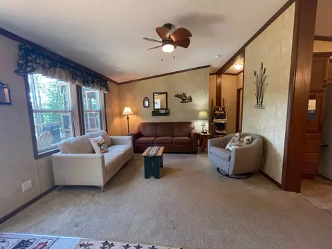 6554 Shingobee Rd NW, Walker, MN 56484 photo 2