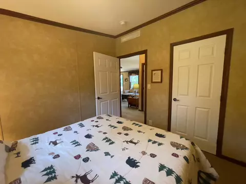 6554 Shingobee Rd NW, Walker, MN 56484 photo 15