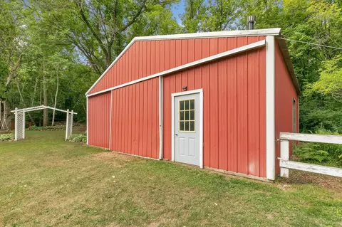 8878 261st Ave NW, Zimmerman, MN 55398