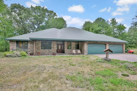 7505 339th St, Stacy, MN 55079