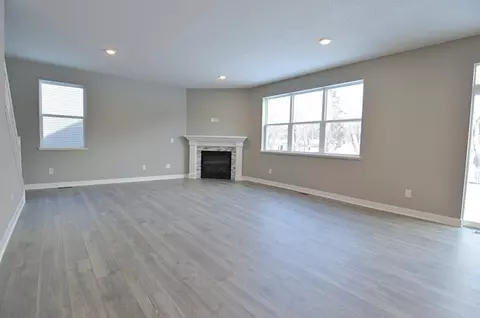 13115 Bauer Dr N, Champlin, MN 55316 photo 22
