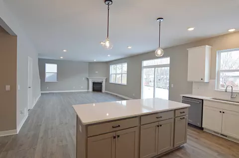 13115 Bauer Dr N, Champlin, MN 55316 photo 15