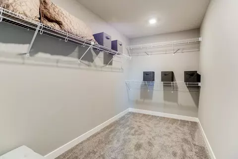 13115 Bauer Dr N, Champlin, MN 55316 photo 32