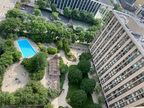 15 S 1st St #A419, Minneapolis, MN 55401