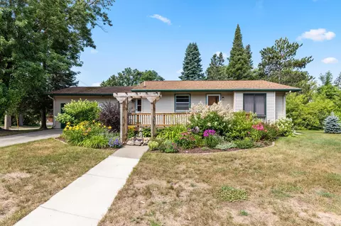 30929 Rasmussen Rd, Pequot Lakes, MN 56472