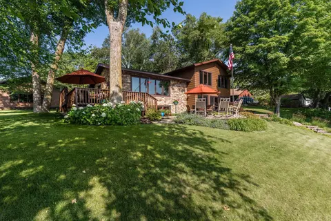 44463 Castle Dr, Henning, MN 56551