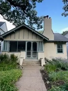 4241 Washburn Ave S, Minneapolis, MN 55410