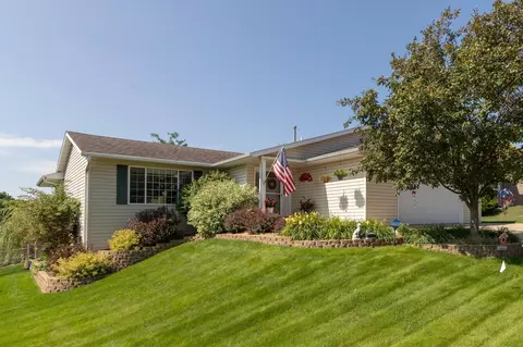 4402 6th St NW, Rochester, MN 55901