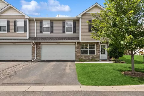15208 60th Ave N, Plymouth, MN 55446