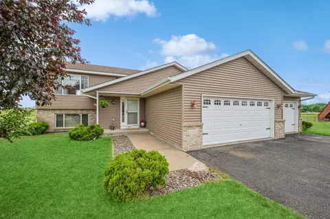 4544 Cobblestone Ct, Monticello, MN 55362