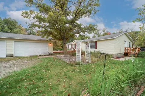 7047 Fox Rd, Baxter, MN 56425