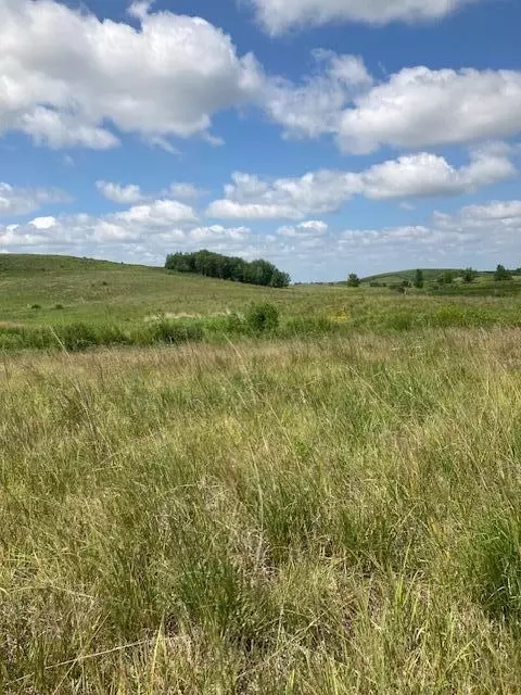 Nnn 182 Avenue, Glenwood, MN 56334