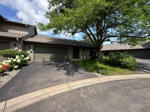 4115 Quantico Ln N, Plymouth, MN 55446