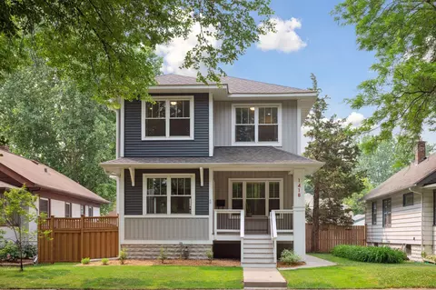 1418 Juliet Ave, Saint Paul, MN 55105