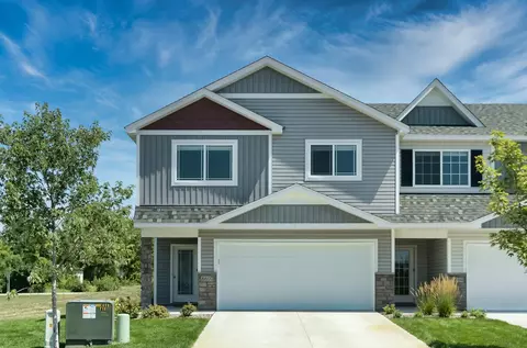 8607 Gateway Cir, Monticello, MN 55362