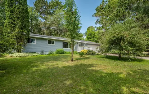 1805 Fraser Dr, Grand Rapids, MN 55744
