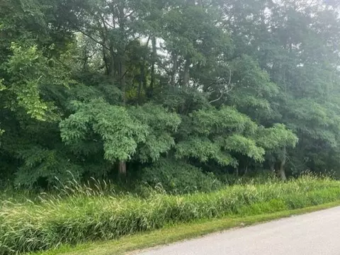 000 Tbd Leeward Rd, Richmond Twp, MN 55987