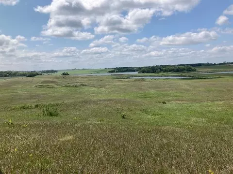 Nnn County Road 8, Glenwood, MN 56334