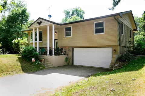 41933 135th St, Waseca, MN 56093