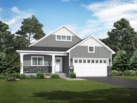 819 Greywood Blvd SW, Delano, MN 55328