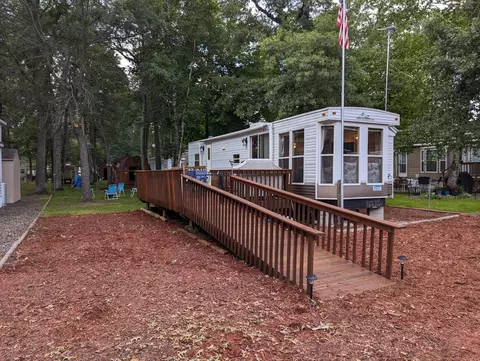 30930 Cougar Pass, Breezy Point, MN 56472