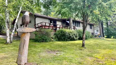 24477 Fairwood Ln, Nevis, MN 56467