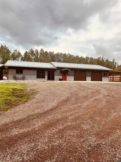 1874 E County Road 103, Barnum, MN 55707