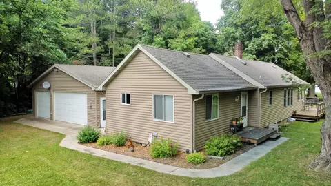 42620 294th Ln, Aitkin, MN 56431