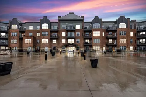 1800 Graham Ave #314, Saint Paul, MN 55116