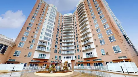 6600 Lyndale Ave S #705, Richfield, MN 55423