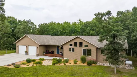 20181 219th Ave, Nevis, MN 56467