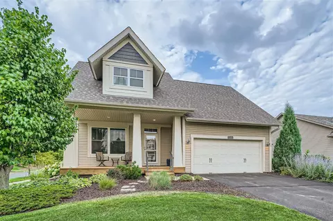 11616 84th Ave N, Maple Grove, MN 55369