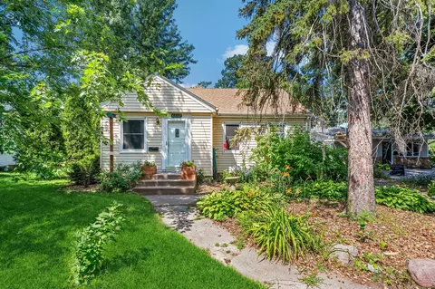 6812 Logan Ave S, Richfield, MN 55423