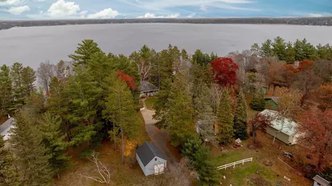 33069 W Shady Beach Ln, Pequot Lakes, MN 56472